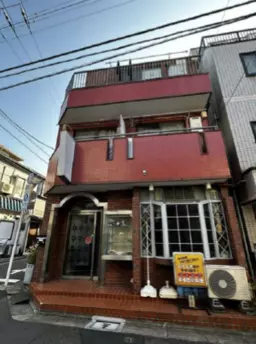 ◎ご質問や内見希望の方は【問い合わせ】からメッセージをお願い致します◎※お電話はお控え下さい。外観