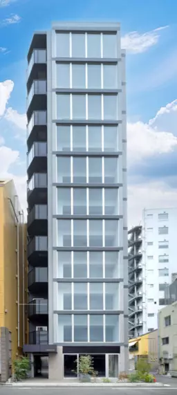 神保町駅 徒歩2分 駅近好立地店舗　1階 【飲食可】