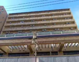 中目黒駅 徒歩4分 現況:その他 その他居抜きなど物件 【軽飲食程度相談】外観