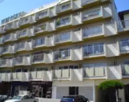 代官山駅 徒歩3分 現況:その他 その他居抜きなど物件 【飲食不可】外観