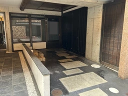 丸太町駅 徒歩6分 現況:寿司・割烹 飲食居抜き物件 【業種相談】外観