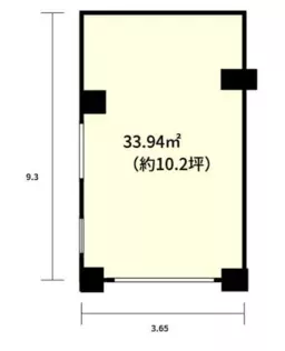 ■根津駅 徒歩5分 現況:その他 その他居抜きなど物件 【飲食不可】