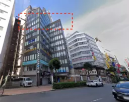 【池袋駅東口３分】６０坪９階。東栄会本町通り。事務所仕様。【水回り工事不可、飲食不可】