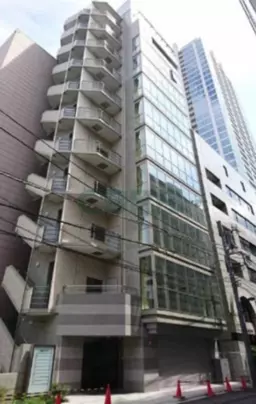 末広町駅、秋葉原駅利用３６坪２階テナント！美内装、サロン、クリニック、物販、飲食最適です！【重飲食相談可能】