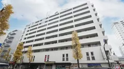 府中駅 徒歩3分 現況:その他 その他居抜きなど物件 【業種相談】外観