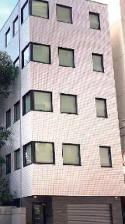 春日駅 徒歩2分 現況:その他 その他居抜きなど物件 【飲食不可】外観