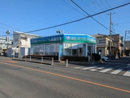 飲食店可　専有部分にトイレあり ロードサイド 現況:その他 その他居抜きなど物件 【何業も可】