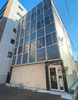 矢口渡駅 徒歩4分 現況:その他 その他居抜きなど物件 【飲食不可】