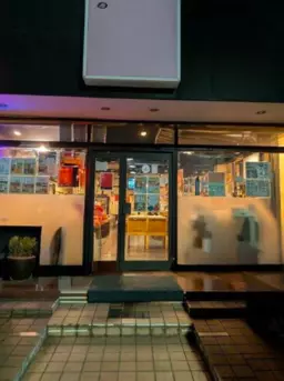 北習志野駅 徒歩3分 現況:居酒屋 飲食居抜き物件 【飲食業のみ募集】外観