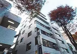 阿佐ケ谷駅 徒歩2分 現況:その他 その他居抜きなど物件 【飲食不可】外観