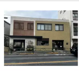 【居抜き/重飲食可】鶯谷駅 徒歩10分★