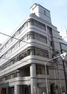 人形町駅 徒歩3分 現況:その他 その他居抜きなど物件 【飲食不可】