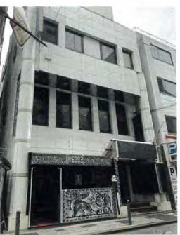 日ノ出町駅 徒歩4分 現況:クラブ・キャバクラ 飲食居抜き物件 【業種相談】