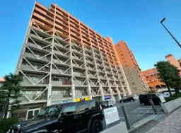 学芸大学駅 徒歩13分 現況:その他 その他居抜きなど物件 【飲食不可】外観