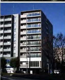 センター北駅 徒歩2分 現況:その他 その他居抜きなど物件 【飲食不可】