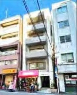 大塚駅 徒歩3分 現況:その他 その他居抜きなど物件 【飲食不可】