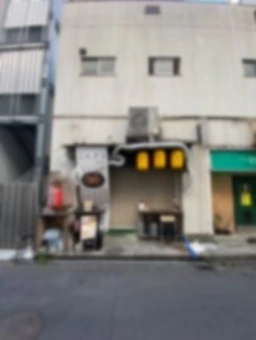 【1F102区画】関内駅徒歩2分！飲食居ぬき路面物件！