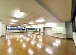 ☆ご質問や内見希望の方は【問い合わせ】からメッセージをお願い致します☆※お電話はお控えください。