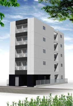 ☆ご質問や内見希望の方は【問い合わせ】からメッセージをお願い致します☆※お電話はお控えください。