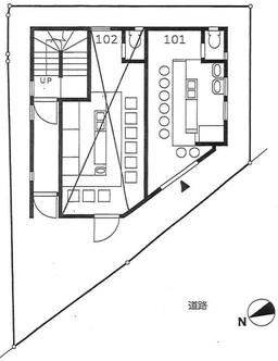 ☆ご質問や内見希望の方は【問い合わせ】からメッセージをお願い致します☆※お電話はお控えください。外観