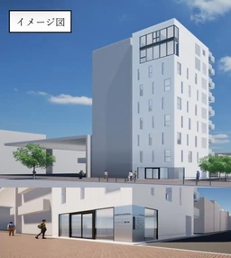 ☆ご質問や内見希望の方は【問い合わせ】からメッセージをお願い致します☆※お電話はお控えください。