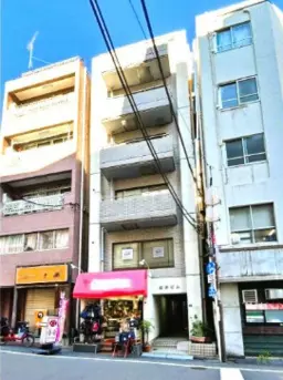 大塚駅 徒歩3分 現況:その他 その他居抜きなど物件 【業種相談】外観