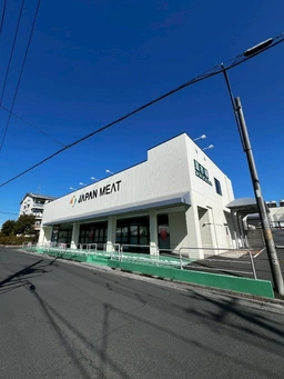 駐車場60台！一棟貸し店舗：春日部駅 徒歩19分 現況:その他 その他居抜きなど物件 【物販店舗・飲食等ご相談】外観