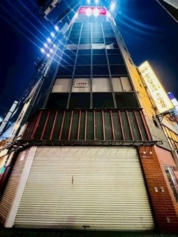 ▼▼☆ご質問や内見希望の方は【問い合わせ】からメッセージをお願い致します☆※お電話はお控えください。外観