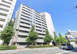 重飲食相談可能な1階路面店！改装協力金200万円有り！