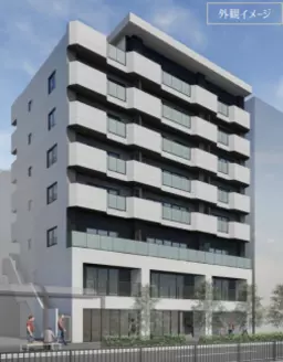 『麻布十番』駅徒歩1分!!1階路面店舗軽飲食相談可能。賃料：2,087,580円(税込)