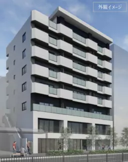 『麻布十番』駅徒歩1分!!軽飲食相談可能