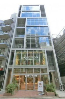 ☆ご質問や内見希望の方は【問い合わせ】からメッセージをお願い致します☆※お電話はお控えください。外観