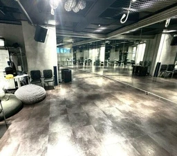 ☆ご質問や内見希望の方は【問い合わせ】からメッセージをお願い致します☆※お電話はお控えください。外観