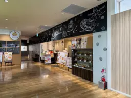 新浦安駅 徒歩18分 現況:ステーキレストラン 飲食居抜き物件 【業種相談】外観