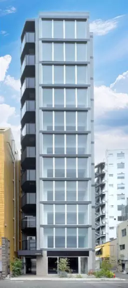 神保町駅 徒歩2分 スケルトン物件 【何業も可】