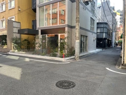 神保町駅 徒歩2分 スケルトン物件 【何業も可】