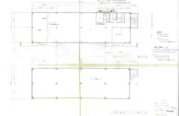 ■赤羽駅 徒歩9分 現況:その他 その他居抜きなど物件 【飲食不可】