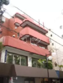 ◎ご質問や内見希望の方は【問い合わせ】からメッセージをお願い致します◎※お電話はお控え下さい。