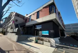 西葛西駅 徒歩5分 現況:その他 その他居抜きなど物件 【重飲食可】