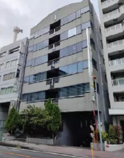 藤沢駅 徒歩5分 現況:その他 その他居抜きなど物件 【飲食不可】外観