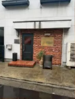 ◎ご質問や内見希望の方は【問い合わせ】からメッセージをお願い致します◎※お電話はお控え下さい。外観