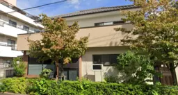 舎人駅 徒歩6分 現況:その他 その他居抜きなど物件 【飲食不可】