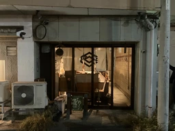 西川口駅 徒歩8分 現況:居酒屋 飲食居抜き物件 【何業も可】外観
