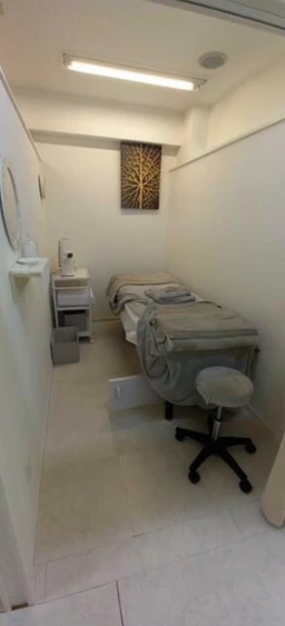 ▼▼☆ご質問や内見希望の方は【問い合わせ】からメッセージをお願い致します☆※お電話はお控えください。