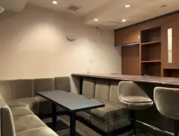 日本橋駅 徒歩3分 現況:バー 飲食居抜き物件 【飲食可】