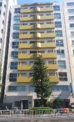 五反田駅 徒歩7分 現況:その他 その他居抜きなど物件 【飲食不可】