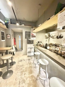 ☆ご質問や内見希望の方は【問い合わせ】からメッセージをお願い致します☆※お電話はお控えください。外観