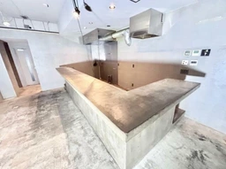 ☆ご質問や内見希望の方は【問い合わせ】からメッセージをお願い致します☆※お電話はお控えください。