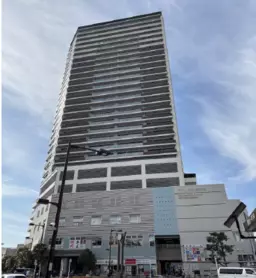 南千住駅 徒歩1分 現況:その他 その他居抜きなど物件 【飲食不可】