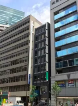 渋谷駅 徒歩2分 現況:その他 その他居抜きなど物件 【飲食不可】